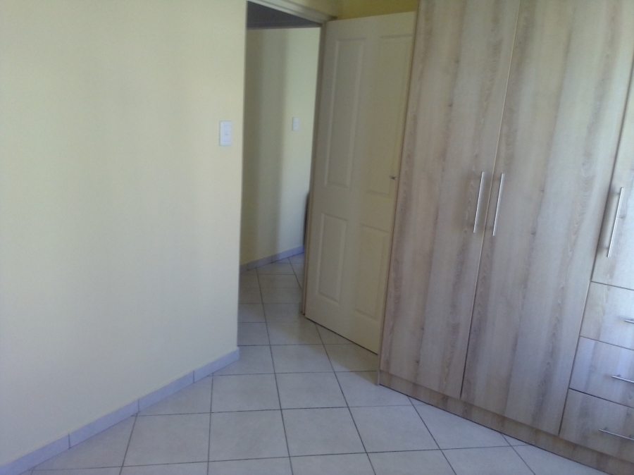 3 Bedroom Property for Sale in Kidds Beach Eastern Cape